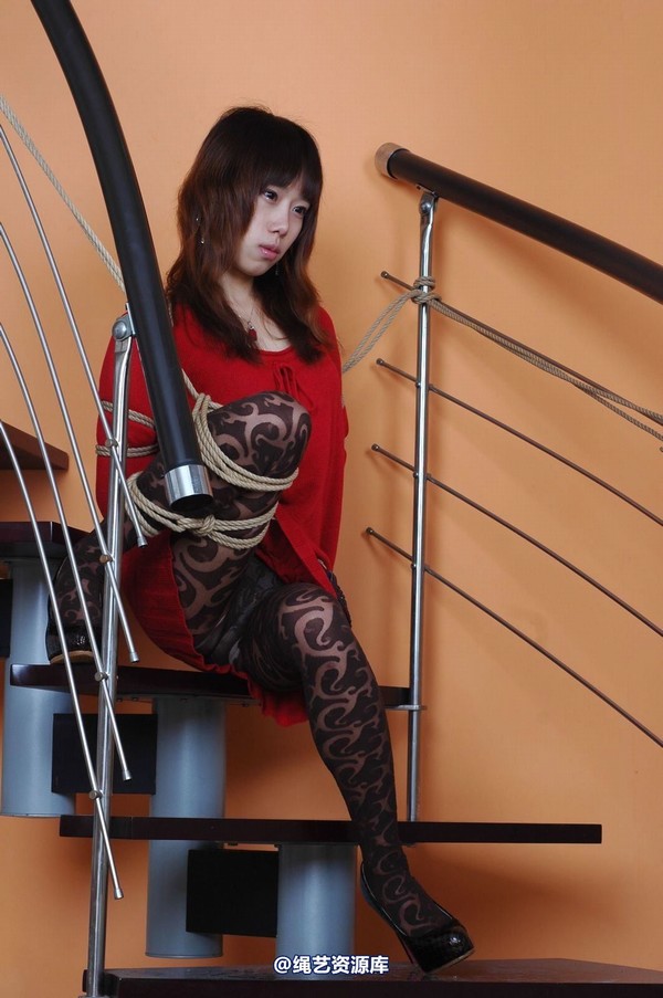 唯美之家 - 新模（珊珊）2010-3-5 第 28 张图片