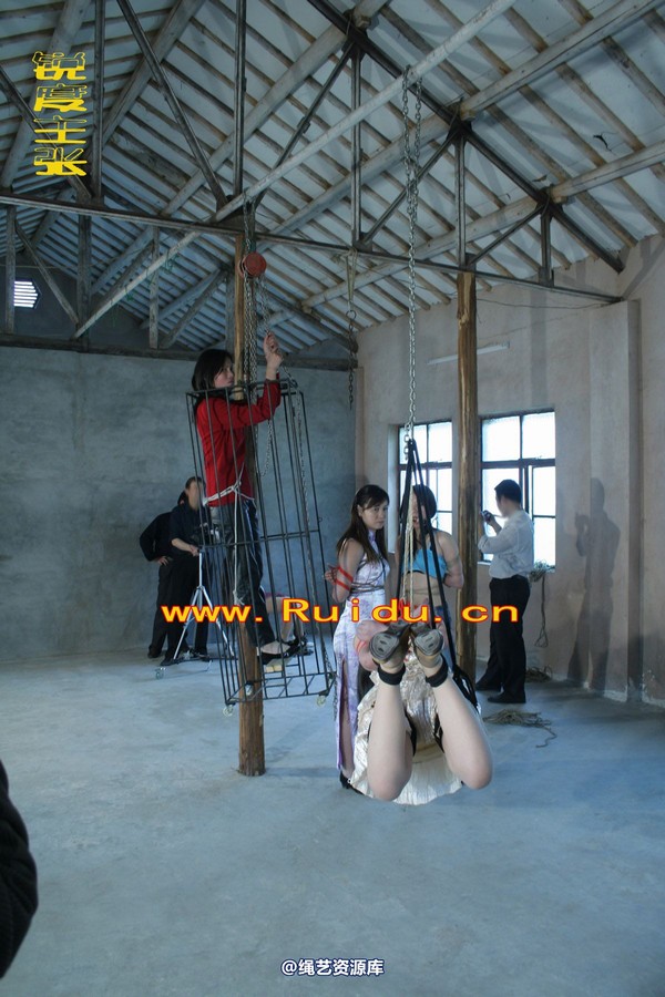 锐度主张 - 锐度主张4月8日会员聚会3 第 119 张图片