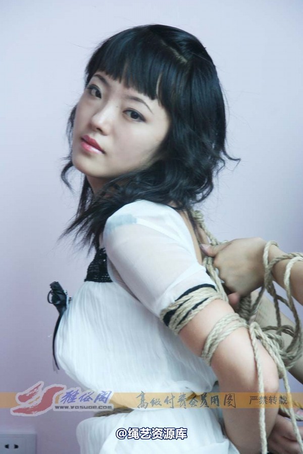 雅俗阁 - 20071201雅绪纯真休闲装 第 69 张图片