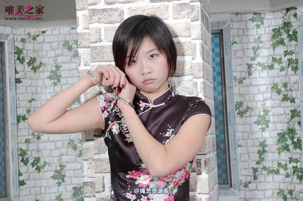 唯美之家 - yilin2 第 10 张图片