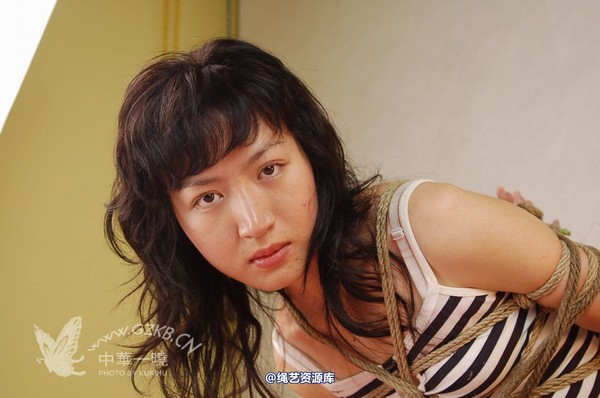 中华一晓 - 中华一晓 NO.0549 第 8 张图片