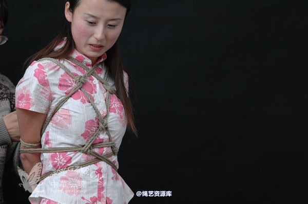 中华一晓 - 中华一晓 NO.0595 第 68 张图片