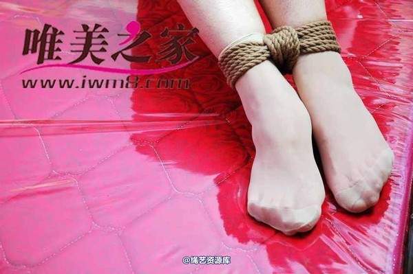 唯美之家 - VIP70 第 7 张图片