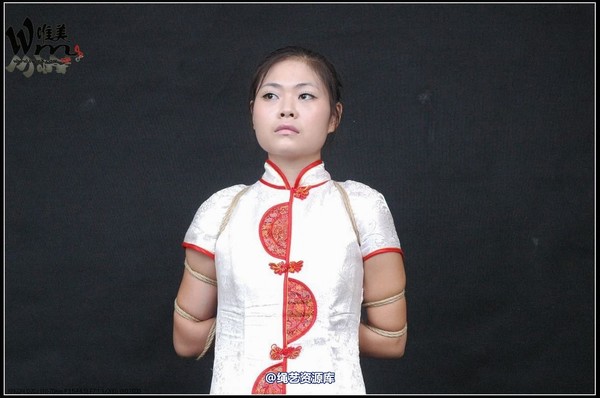 唯美之家 - VIP122 第 150 张图片