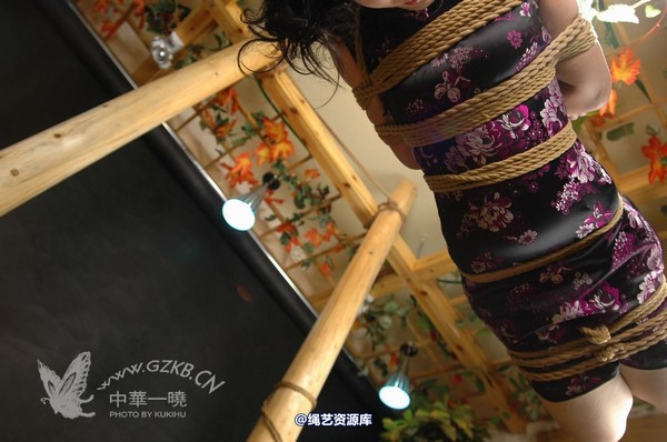 中华一晓 - 中华一晓 NO.0540 第 58 张图片