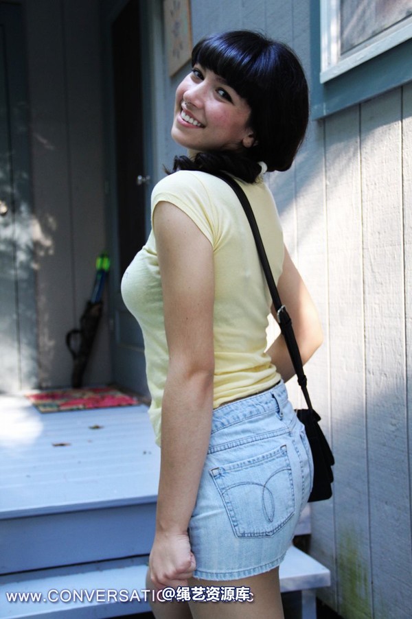 conversationpiece - Marisol-2015-11-15 第 2 张图片