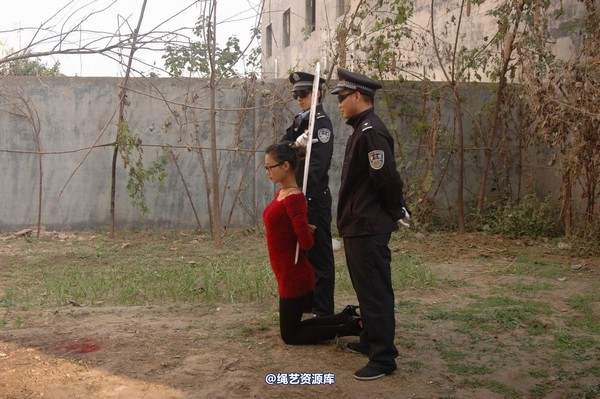 mj影视 - 倾心酷刑娇妻2 第 174 张图片