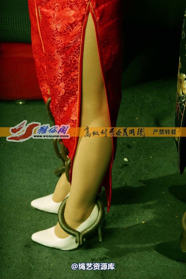 雅俗阁 - 20061230雅思雅琳 第 18 张图片