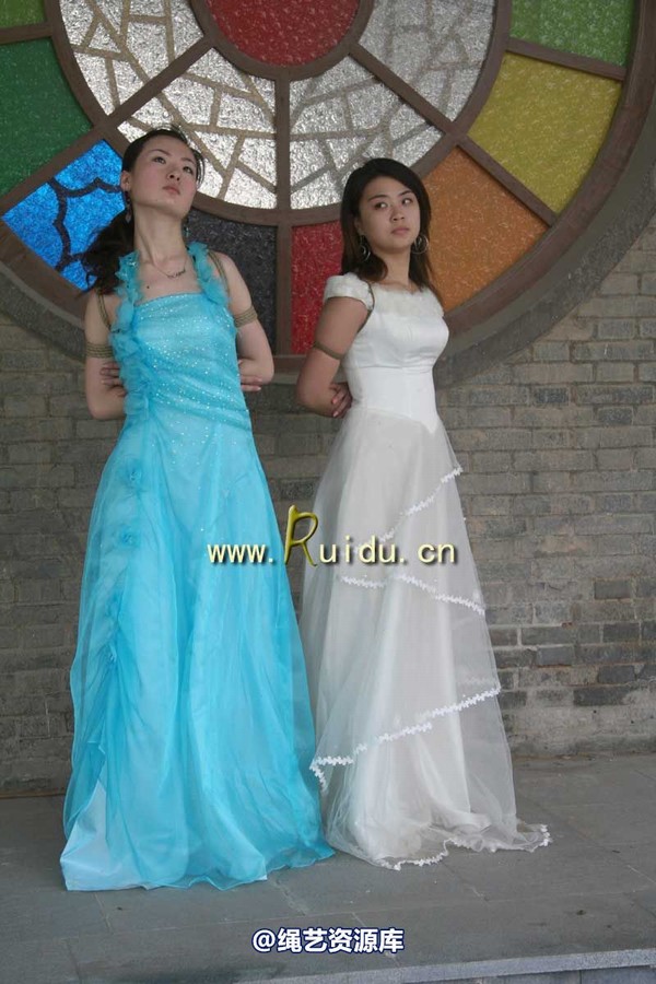 锐度主张 - 20070705第23期 诗情画意 第 73 张图片