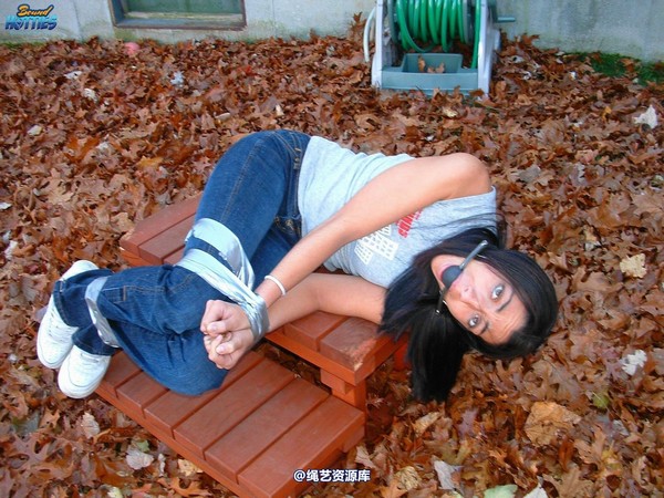 boundhotties - SYDNEY 第 49 张图片