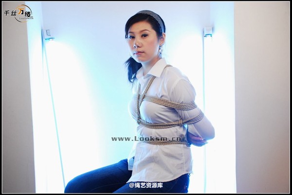 千丝万缕 - 2007-11-12日照片 第 17 张图片