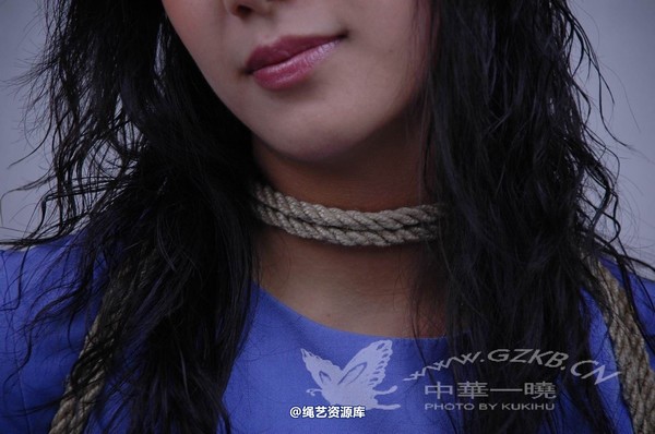 中华一晓 - 中华一晓 NO.0321 第 146 张图片