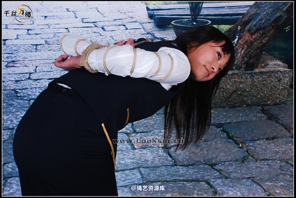 千丝万缕 - 2007-11-25-1日照片 第 44 张图片
