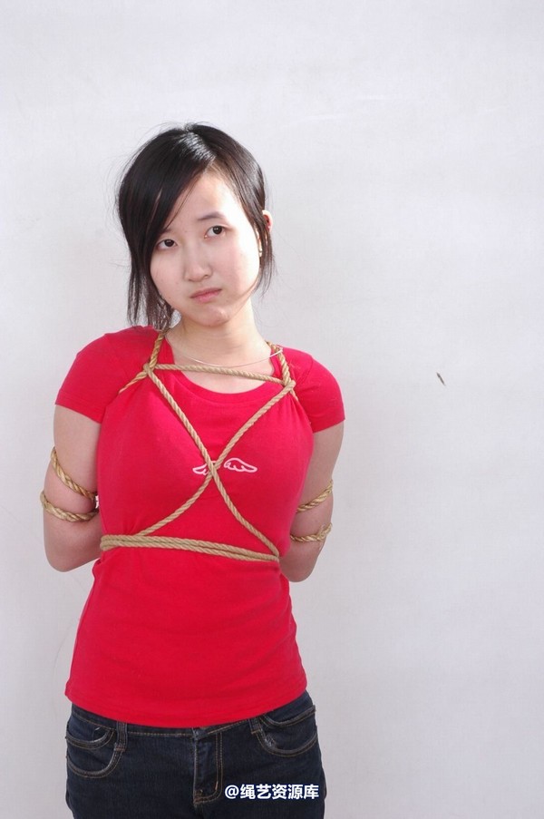 唯美之家 - 2010-1-1青灵 第 88 张图片
