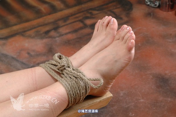 中华一晓 - 中华一晓 NO.0739 第 140 张图片