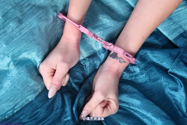 cuffedteens - ct383 第 36 张图片