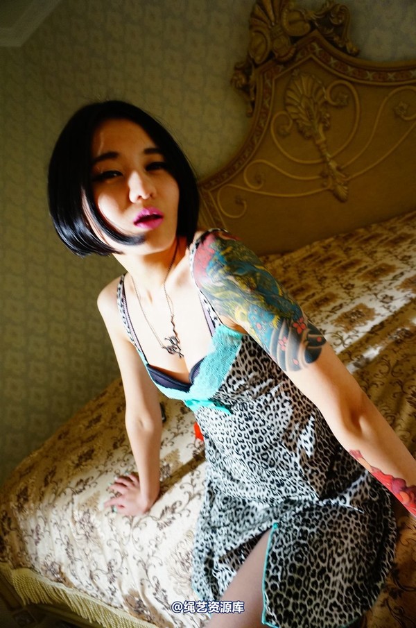 dk13美束馆 - 3.26-尼姑灰a-b109P 第 58 张图片