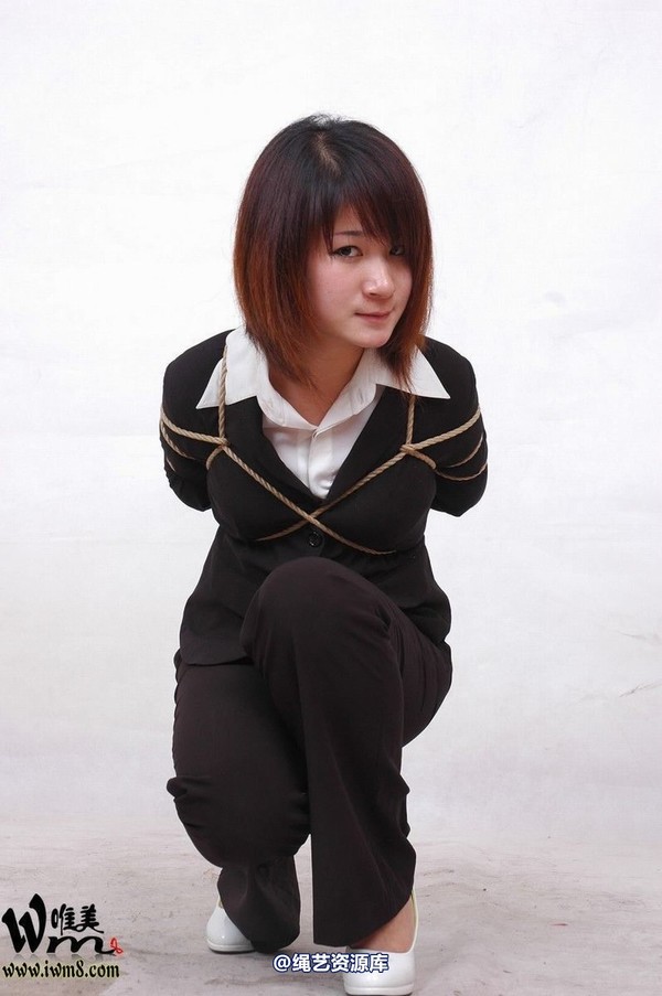 唯美之家 - 2009-2-13诗蕊 第 135 张图片