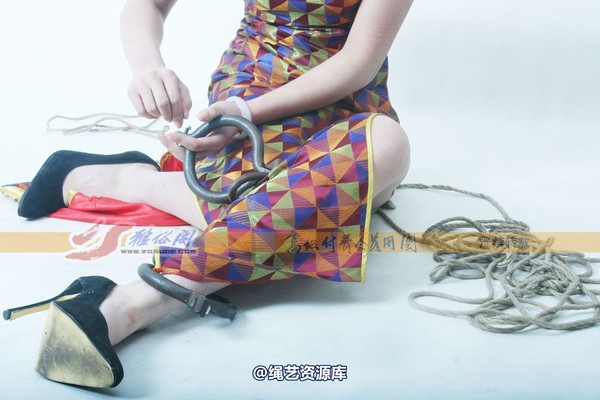 雅俗阁 - 20070629雅柔 第 75 张图片