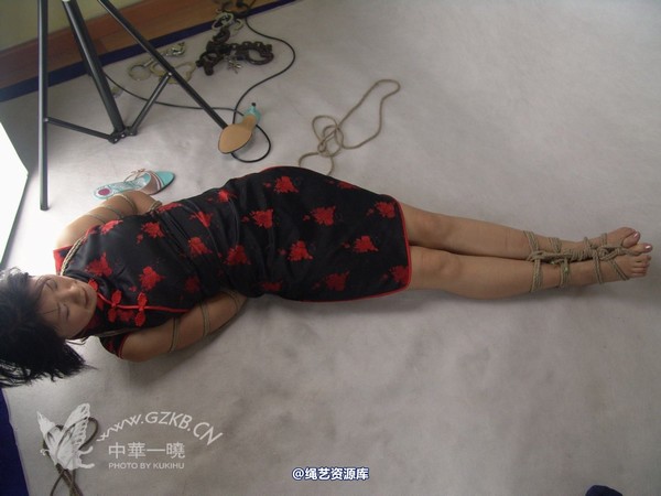 中华一晓 - 中华一晓 NO.0432 第 102 张图片