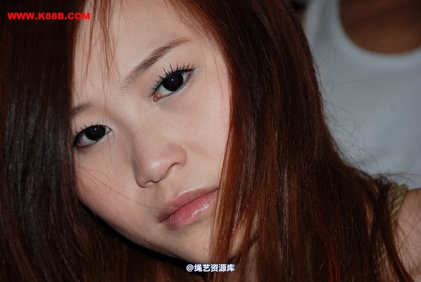 千丝万缕 - 20090424 第 50 张图片