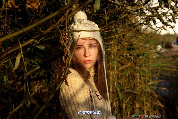 gaggedinpublic - gip511 第 21 张图片