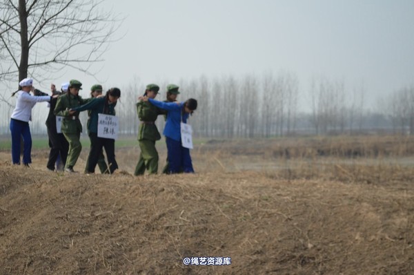 mj影视 - 一个记者的自白1 第 164 张图片