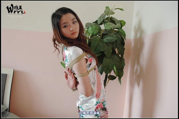 唯美之家 - 2009-11-25魅儿和书瑶 第 80 张图片