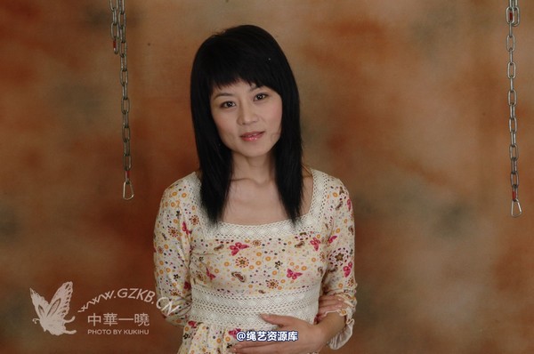 中华一晓 - 中华一晓 NO.0274 第 63 张图片