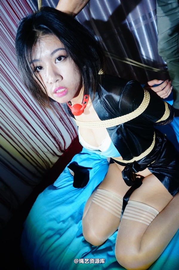 dk13美束馆 - 5.21-小默黑色L-M136P 第 48 张图片