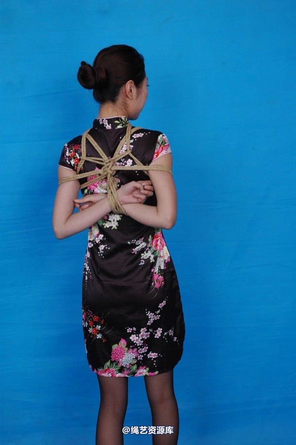唯美之家 - 新模安安2010-1-8 第 85 张图片
