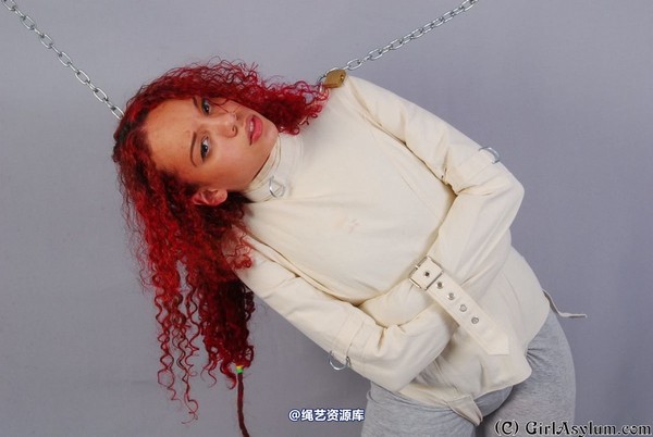 girlasylum - ga116 第 94 张图片