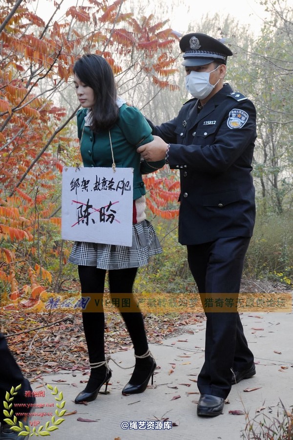 雅俗阁 - 2014雅俗阁周末活动 NO.6―B版 第 14 张图片