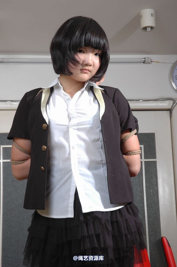 唯美之家 - 2010-11-21小娜 第 81 张图片