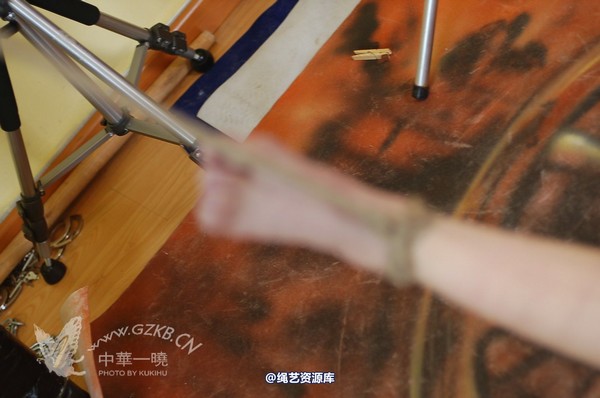 中华一晓 - 中华一晓 NO.0743 第 117 张图片