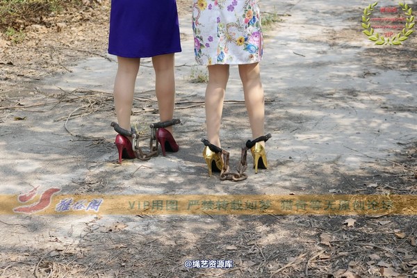 雅俗阁 - 2014-NO.041Model雅卉雅琴 第 111 张图片