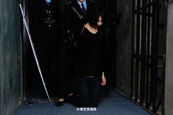 mj影视 - 林晓青‘毒枭’大姐大1-2013-04-28 第 163 张图片