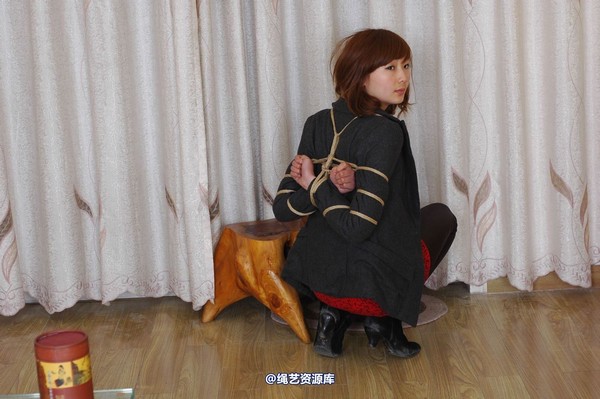 唯美之家 - 书谣2010-3-11 第 223 张图片
