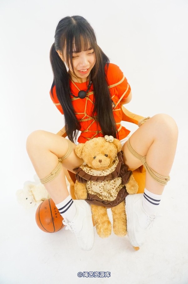 dk13美束馆 - 7.11-c娃娃运动装-120P 第 47 张图片