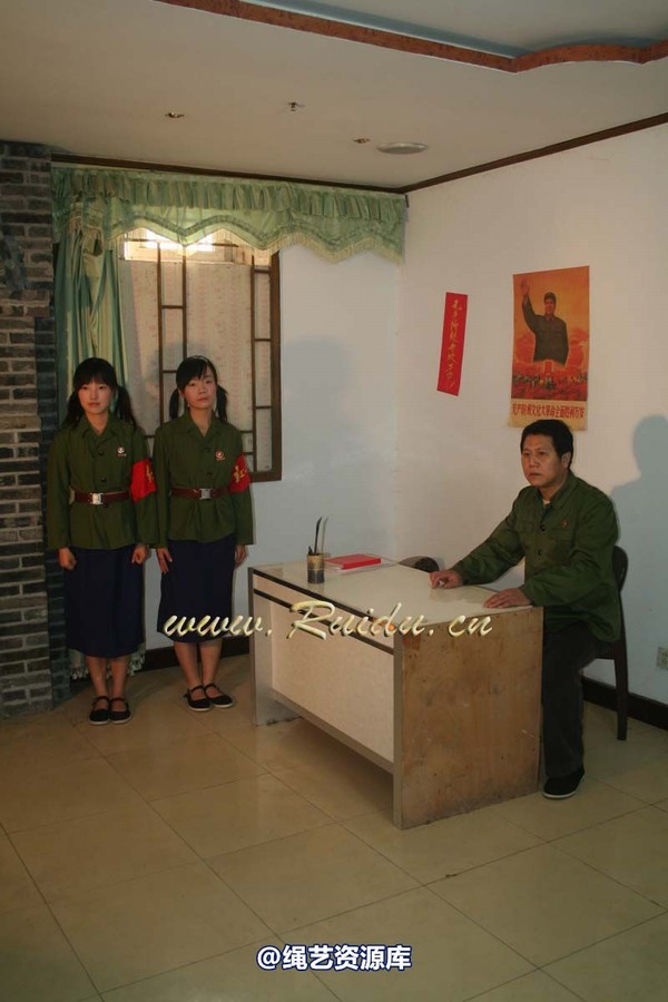锐度主张 - 20071228第49期 难忘的记忆组图 第 55 张图片
