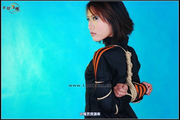 千丝万缕 - 2007-11-17日照片 第 126 张图片