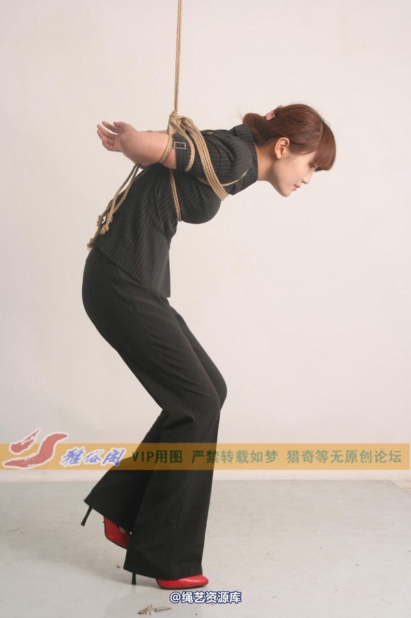 雅俗阁 - 2013-NO.18Model 雅爽 第 91 张图片
