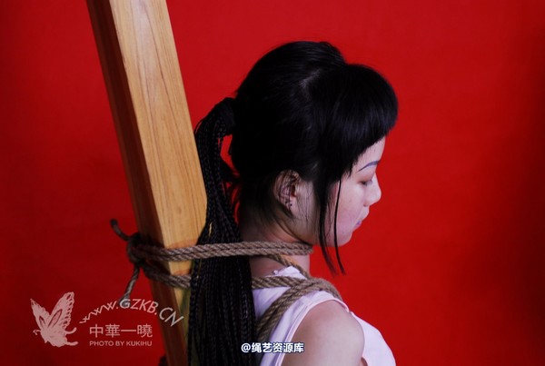 中华一晓 - 中华一晓 NO.0708 第 39 张图片