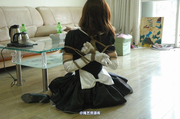 唯美之家 - 新模嘉玉1 第 10 张图片