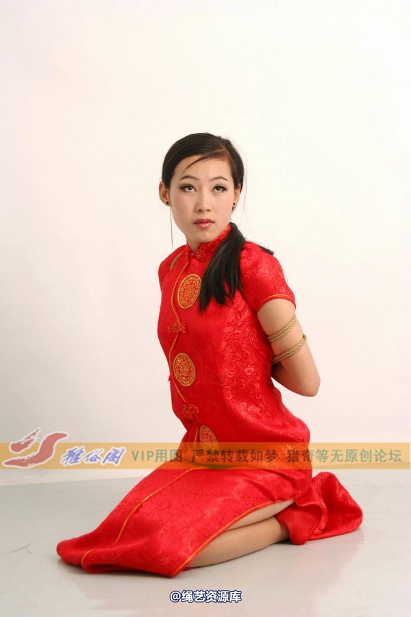 雅俗阁 - 2013-NO.12Model 雅雨白衫吊�` 第 142 张图片