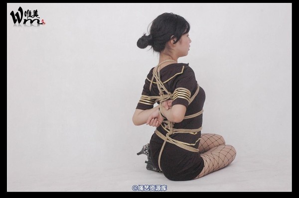 唯美之家 - 2009-9-7雪儿网袜 第 64 张图片