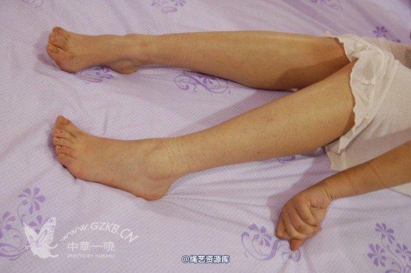 中华一晓 - 中华一晓 NO.0212 第 86 张图片