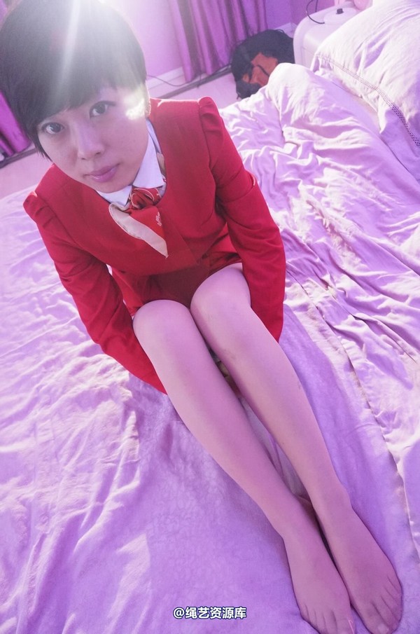 dk13美束馆 - 3.19-小末制a-b119P 第 83 张图片