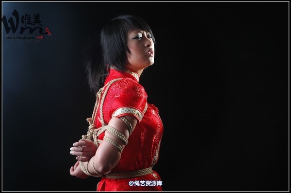 唯美之家 - VIP187 第 14 张图片