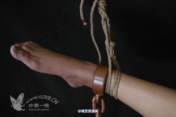 中华一晓 - 中华一晓 NO.1065 第 28 张图片